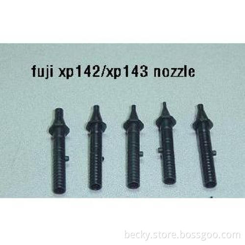ADNPN8210 FUJI nozzle XP142E / XP143E Nozzle